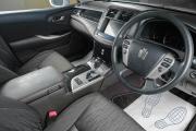 Toyota Crown XIII (S200) Тюмень  - изображение 28