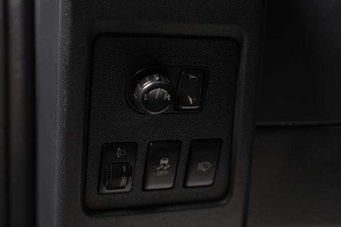 Nissan Qashqai I с пробегом 2010 года, цена 899 000 рублей, 153607 км, внедорожник, Автокод Объявления