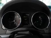 Skoda Yeti I Тверь  - изображение 28