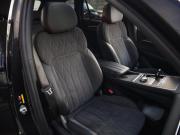 Geely Monjaro I Рестайлинг Санкт-Петербург  - изображение 64