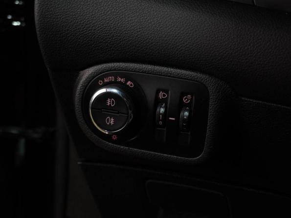 Opel Zafira C с пробегом 2014 года, цена 1 219 000 рублей, 196318 км, компактвэн, Автокод Объявления