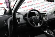 Hyundai Creta I Сургут  - изображение 38