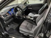 Toyota Camry VII (XV50) Рестайлинг Казань  - изображение 42