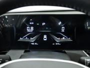 FAW Bestune B70 I Санкт-Петербург  - изображение 30
