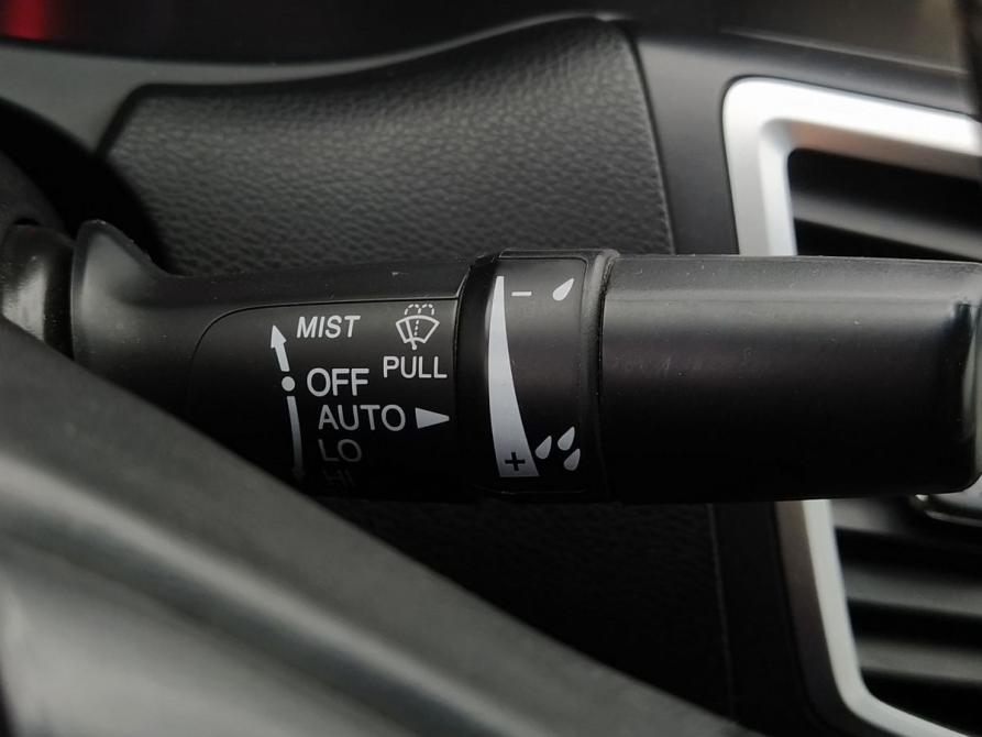 Honda Accord IX Екатеринбург  - изображение 16