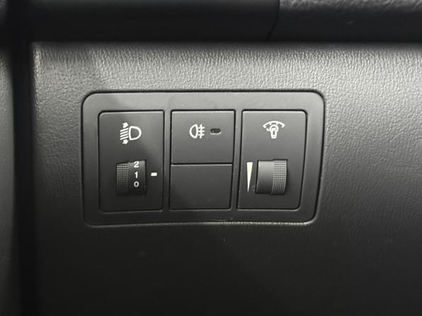 Hyundai Elantra IV (HD) с пробегом 2009 года, цена 450 000 рублей, 330255 км, седан, Автокод Объявления