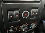 Lada (ВАЗ) Largus I Москва  - изображение 27