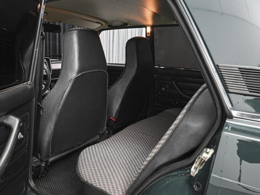 Lada (ВАЗ) 2107 Ставрополь  - изображение 11