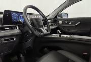Chery Tiggo 7 Pro Max I Волгоград  - изображение 33