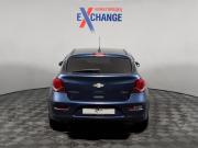 Chevrolet Cruze I Рестайлинг Нижний Новгород  - изображение 18