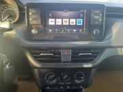 Skoda Rapid I Рестайлинг Курган  - изображение 25