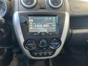 Lada (ВАЗ) Granta I Саратов  - изображение 42