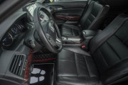 Honda Crosstour I Иркутск  - изображение 35