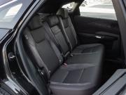 Lexus RX V Магнитогорск  - изображение 41