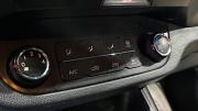 Kia Sportage III Ставрополь  - изображение 29