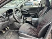 Lada (ВАЗ) Vesta I Воронеж  - изображение 22