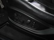 BMW X6 I (E71) Воронеж  - изображение 40
