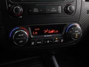 Kia Cerato III Воронеж  - изображение 32