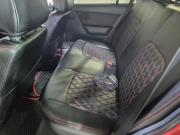 Daewoo Nexia I Рестайлинг Воронеж  - изображение 38