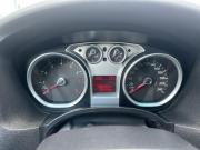 Ford Focus II Тамбов  - изображение 30