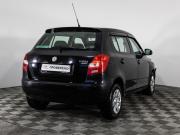 Skoda Fabia II Санкт-Петербург  - изображение 17