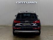 Audi Q5 II (FY) Краснодар  - изображение 27