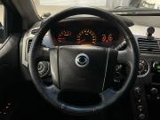 SsangYong Kyron I Рестайлинг Пермь  - изображение 35