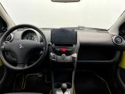 Peugeot 107 I Москва  - изображение 18