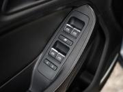 Chery Tiggo 4 I Рестайлинг Иркутск  - изображение 42
