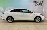 Kia Cerato IV Набережные Челны  - изображение 29
