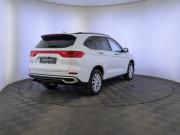 Haval M6 II Москва  - изображение 33