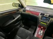 Toyota Windom III (XV30) Новосибирск  - изображение 41