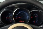 Kia Soul I Киров  - изображение 53