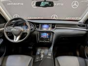 Infiniti QX50 II Москва  - изображение 44