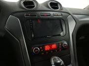Ford Mondeo IV Рестайлинг Альметьевск  - изображение 43
