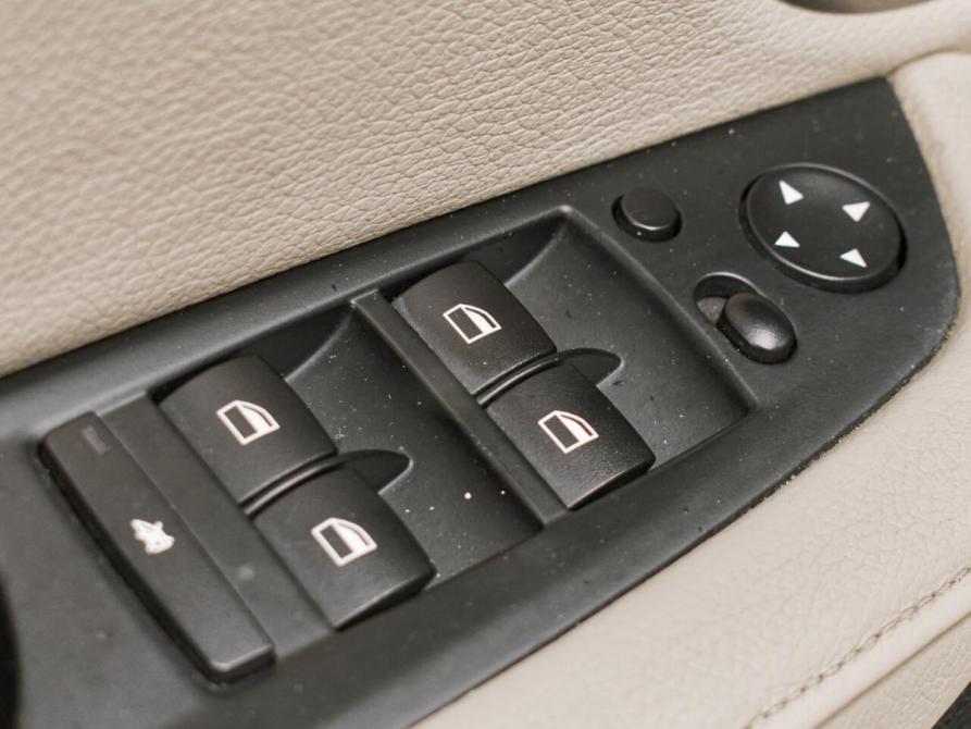 BMW X6 I (E71) Екатеринбург  - изображение 21