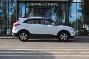 Hyundai Creta I Брянск  - изображение 30