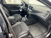 Kia Ceed III Санкт-Петербург  - изображение 29