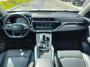 Geely Atlas Pro Чебоксары  - изображение 39