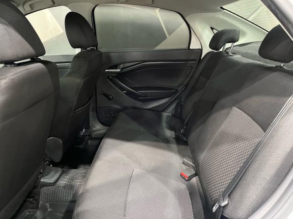Lada (ВАЗ) Vesta I с пробегом 2019 года, цена 895 000 рублей, 80073 км, седан, Автокод Объявления