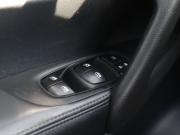 Nissan Qashqai II Рестайлинг Самара  - изображение 34