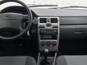 Lada (ВАЗ) Priora I Тамбов  - изображение 35