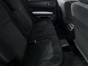 Nissan X-Trail II Рестайлинг Калининград  - изображение 32