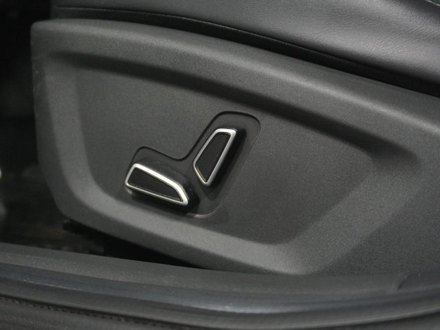 Changan UNI-V I Вологда  - изображение 17