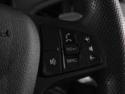 Lada (ВАЗ) XRAY I Тюмень  - изображение 33