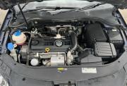 Volkswagen Passat B7 Красноярск  - изображение 59