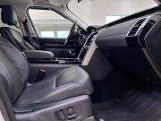 Land Rover Discovery V Волгоград  - изображение 74