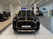 Mini Countryman III Санкт-Петербург  - изображение 25