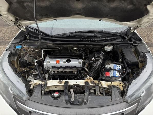 Honda CR-V IV с пробегом 2013 года, цена 1 690 000 рублей, 310514 км, внедорожник, Автокод Объявления