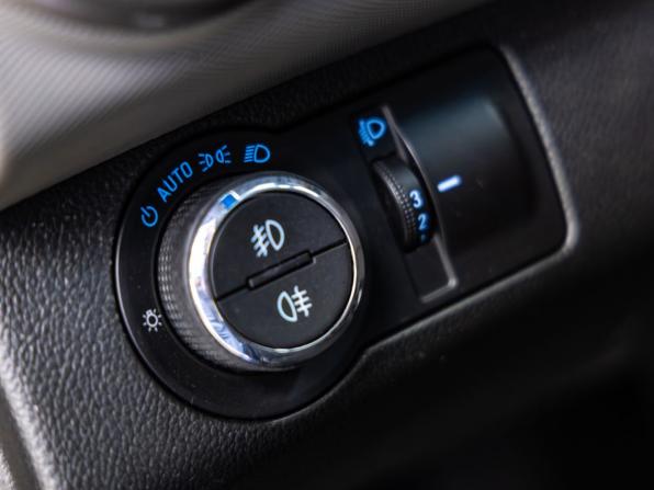 Chevrolet Aveo II с пробегом 2013 года, цена 658 000 рублей, 183355 км, седан, Автокод Объявления